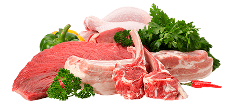 carne