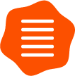 logo menu